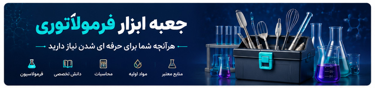 تبلیغ نمونه بالای داشبورد
